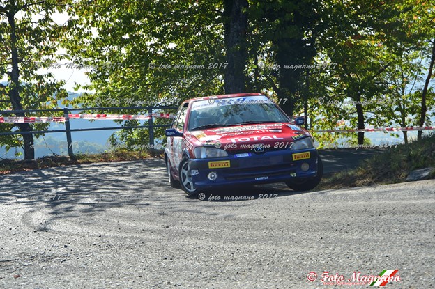 DSC_2004.JPG